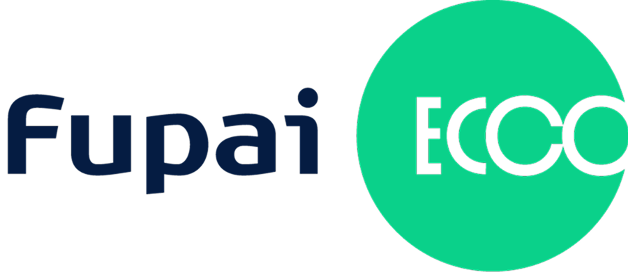 FUPAI ECCO