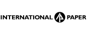 International Paper