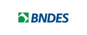 BNDES