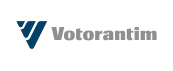 Votorantim