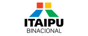 Itaipu Binacional