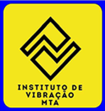 Instructor Thumbnail