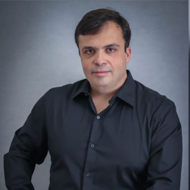 Leonardo Bolzan Giacchetta