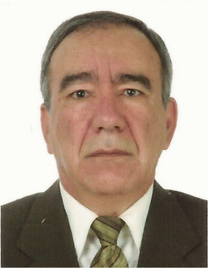 Rafael Di Lorenzo Corrêa