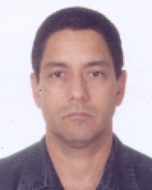 Vladimir Rafael  Melian Cobas