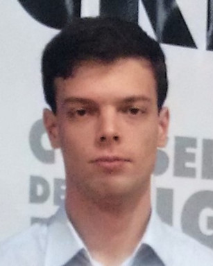 Gabriel Antonio Fanelli de Souza