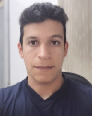 Juan José Garcia Pabon