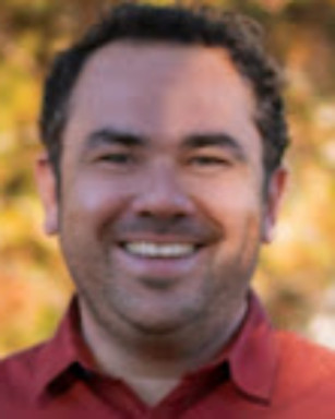 Fagner Luiz Goulart Dias