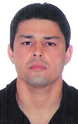 Marcel Gomes Paixão