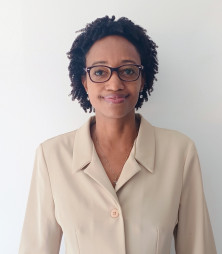Robélia Gabriela Firmiano de Paulo