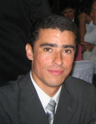 Júlio César Silva de Souza