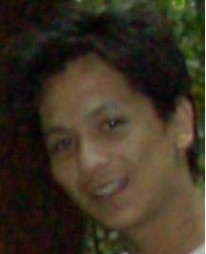 Renan Akio Kamimura
